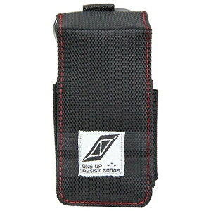 y|Cg10{z SK11 [Ndq^oRP[X SO-WEC-BKRS yFJtools SK11 [Ndq^oRP[X SO-WEC-BKRS [pi c[|[` Ѓc[|[` 4977292971430 zy ߁z[CB99]