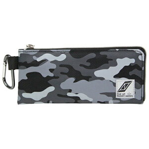 y|Cg10{z SK11 [NEHbgP[X SO-WCCL-CGR yFJtools SK11 [NEHbgP[X SO-WCCL-CGR [pi c[|[` Ѓc[|[` 4977292971485 zy ߁z[CB99]