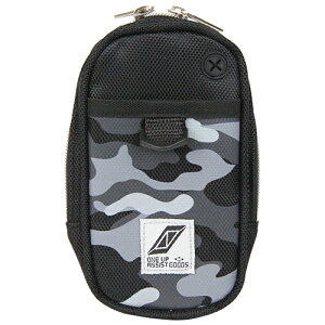 y|Cg10{z SK11 [NP[X SO-WKC-CGR yFJtools SK11 [NP[X SO-WKC-CGR [pi c[|[` Ѓc[|[` 4977292971515 zy ߁z[CB99]