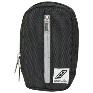 y|Cg10{z SK11 fWJP[X SO-DC-ubN yFJtools SK11 fWJP[X SO-DC-ubN [pi c[|[` Ѓc[|[` 4977292971553 zy ߁z[CB99]