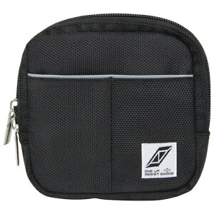 y|Cg10{z SK11 dq^oRP[X SO-EC-ubN yFJtools SK11 dq^oRP[X SO-EC-ubN [pi c[|[` Ѓc[|[` 4977292971584 zy ߁z[CB99]