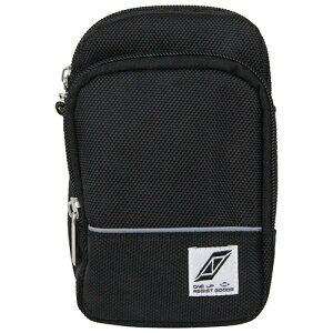 y|Cg10{z SK11 dq^oREX}zP[X SO-ESC-ubN yFJtools SK11 dq^oREX}zP[X SO-ESC-ubN [pi c[|[` Ѓc[|[` 4977292971614 zy 