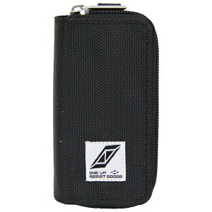 y|Cg10{z SK11 RCEL[P[X SO-CK-ubN yFJtools SK11 RCEL[P[X SO-CK-ubN [pi c[|[` Ѓc[|[` 4977292971676 zy ߁z[CB99]