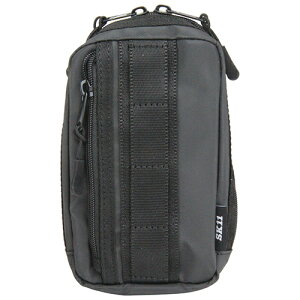 y|Cg10{z SK11 4WAY^t|[` S4WTP-J-BK yFJtools SK11 4WAY^t|[` S4WTP-J-BK [pi c[|[` Ѓc[|[` 4977292971881 zy ߁z[CB99]