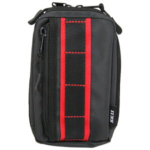 y|Cg10{z SK11 4WAY^t|[` S4WTP-J-RD yFJtools SK11 4WAY^t|[` S4WTP-J-RD [pi c[|[` Ѓc[|[` 4977292971898 zy ߁z[CB99]