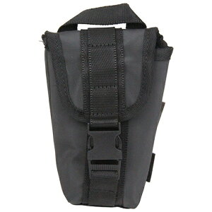 y|Cg10{z SK11 4WAY^t|[` S4WTP-B-BK yFJtools SK11 4WAY^t|[` S4WTP-B-BK [pi c[|[` Ѓc[|[` 4977292971904 zy ߁z[CB99]