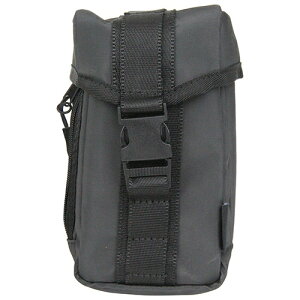 y|Cg10{z SK11 4WAY^t|[` S4WTP-B2-BK yFJtools SK11 4WAY^t|[` S4WTP-B2-BK [pi c[|[` Ѓc[|[` 4977292971928 zy ߁z[CB99]