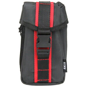 y|Cg10{z SK11 4WAY^t|[` S4WTP-B2-RD yFJtools SK11 4WAY^t|[` S4WTP-B2-RD [pi c[|[` Ѓc[|[` 4977292971935 zy ߁z[CB99]