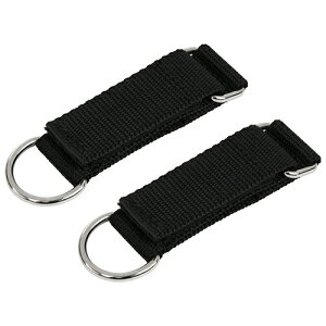 y|Cg10{z SK11 xg[v SB-L1 yFJtools Œ  TbN ⏕ XCh xN 2{g c[ [pi xgT|[gxg ЃT|[gxg 4977292971980 zy 