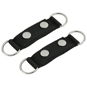 y|Cg10{z SK11 xg[v DX SB-L2DX yFJtools SK11 xg[v DX SB-L2DX [pi xgT|[gxg ЃT|[gxg 4977292971997 zy ߁z[CB99]