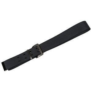 �y�|�C���g10�{�z SK11 �c�[�s���o�b�N���x���g SB-2P49-ST-GR �yFJtools SK11 �c�[�s���o�b�N���x���g SB-2P49-ST-GR ���[�p�i �x���g�T�|�[�g�x���g ���� ��ƃx���g 4977292972123 �z�y������� �������߁z