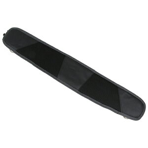�y�|�C���g10�{�z E-Value �T�|�[�g�x���g�Z�b�g�u���b�N ESB2-BK-SET �yFJtools E-Value �T�|�[�g�x���g�Z�b�g�u���b�N ESB2-BK-SET ���[�p�i �x���g�T�|�[�g�x���g ���ЃT�|�[�g�x���g 4977292972284 �z�y��