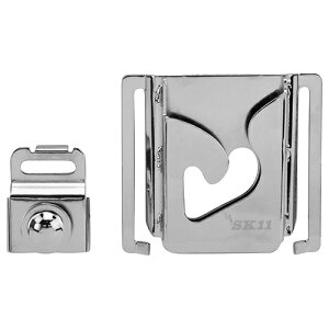 �y�|�C���g10�{�z SK11 �C���p�N�g�X�C���O�z���_SC SISH-SC-H�n�C�R�[�L �yFJtools SK11 �C���p�N�g�X�C���O�z���_SC SISH-SC-H�n�C�R�[�L ���[�p�i �c�[���t�b�N �C���p�N�g�t�b�N 4977292972642 �z�y����