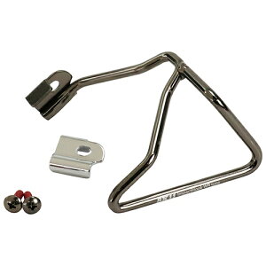 y|Cg10{z SK11 CpNgtbN}L^p E SIH-WR-MR yFJtools SK11 CpNgtbN}L^p E SIH-WR-MR [pi c[tbN CpNgtbN 4977292972673 zy ߁z[CB9