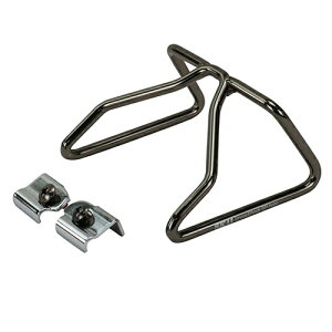 y|Cg10{z SK11 CpNgtbN}L^p W SIH-WR-MW yFJtools SK11 CpNgtbN}L^p W SIH-WR-MW [pi c[tbN CpNgtbN 4977292972680 zy ߁z[CB99]