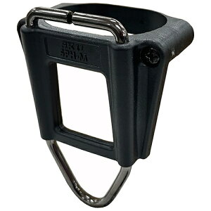 y|Cg10{z SK11 yhtbN }L^p SPH-M-A yFJtools SK11 yhtbN }L^p SPH-M-A [pi c[tbN CpNgtbN 4977292972734 zy ߁z[CB99]