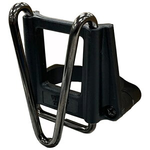 y|Cg10{z SK11 yhtbN }L^p SPH-M-B yFJtools yCpNghCo yhCoh xg ƃxg g x E  p K TD022D TD021D DF012D DF010D { 