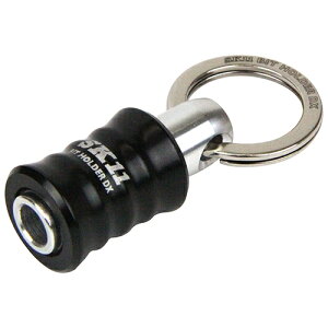 �y�|�C���g10�{�z SK11 �r�b�g�z���_�[DX�u���b�N SBH-DX-BK �yFJtools SK11 �r�b�g�z���_�[DX�u���b�N SBH-DX-BK ���[�p�i �c�[���t�b�N �r�b�g�z���_�[ 4977292972802 �z�y������� �������߁z[CB99]