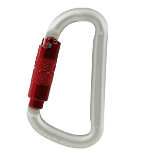 �y�|�C���g10�{�z SK11 �I�[�g���b�N�J���r�i SALC-880SL �yFJtools SK11 �I�[�g���b�N�J���r�i SALC-880SL ���[�p�i �c�[���t�b�N �J���r�i 4977292973212 �z�y������� �������߁z[CB99]