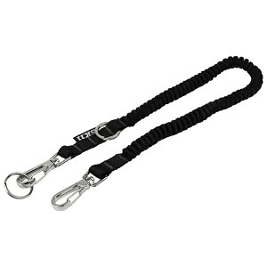 y|Cg10{z SK11 zZ[teBR[h3kg SSC-3N-HH yFJtools SK11 zZ[teBR[h3kg SSC-3N-HH [pi Z[teBR[h ЃZ[teBR[h 4977292974028 zy ߁z[CB99]