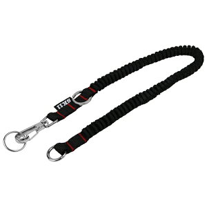 y|Cg10{z SK11 zZ[teBR[h3kg SSC-3N-HR yFJtools SK11 zZ[teBR[h3kg SSC-3N-HR [pi Z[teBR[h ЃZ[teBR[h 4977292974035 zy ߁z[CB99]