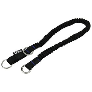 y|Cg10{z SK11 zZ[teBR[h3kg SSC-3N-RR yFJtools SK11 zZ[teBR[h3kg SSC-3N-RR [pi Z[teBR[h ЃZ[teBR[h 4977292974042 zy ߁z[CB99]