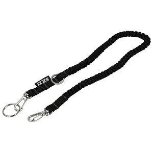 y|Cg10{z SK11 zZ[teBR[h1kg SSC-1N-HH yFJtools SK11 zZ[teBR[h1kg SSC-1N-HH [pi Z[teBR[h ЃZ[teBR[h 4977292974059 zy ߁z[CB99]