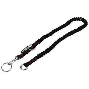 y|Cg10{z SK11 zZ[teBR[h1kg SSC-1N-HR yFJtools SK11 zZ[teBR[h1kg SSC-1N-HR [pi Z[teBR[h ЃZ[teBR[h 4977292974066 zy ߁z[CB99]