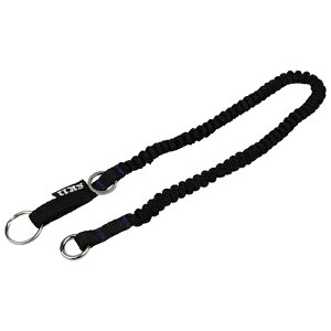 y|Cg10{z SK11 zZ[teBR[h1kg SSC-1N-RR yFJtools SK11 zZ[teBR[h1kg SSC-1N-RR [pi Z[teBR[h ЃZ[teBR[h 4977292974073 zy ߁z[CB99]