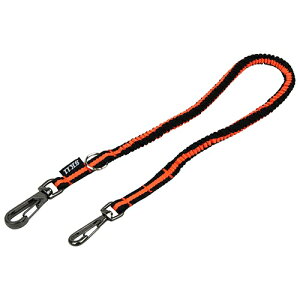 y|Cg10{z SK11 zSR[h1KGtbN SNSC-1-H-LOR yFJtools SK11 zSR[h1KGtbN SNSC-1-H-LOR [pi Z[teBR[h ЃZ[teBR[h 4977292974097 zy ߁z