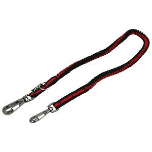 y|Cg10{z SK11 zSR[h1KGtbN SNSC-1-H-RD yFJtools SK11 zSR[h1KGtbN SNSC-1-H-RD [pi Z[teBR[h ЃZ[teBR[h 4977292974110 zy ߁z[C