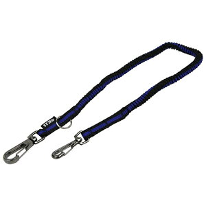 y|Cg10{z SK11 zSR[h1KGtbN SNSC-1-H-BL yFJtools SK11 zSR[h1KGtbN SNSC-1-H-BL [pi Z[teBR[h ЃZ[teBR[h 4977292974127 zy ߁z[C