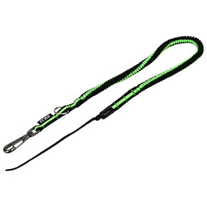 y|Cg10{z SK11 zSR[h1KGA[v SNSC-1-AR-LGRN yFJtools SK11 zSR[h1KGA[v SNSC-1-AR-LGRN [pi Z[teBR[h ЃZ[teBR[h 4977292974134 zy 