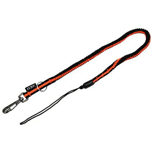 y|Cg10{z SK11 zSR[h1KGA[v SNSC-1-AR-LOR yFJtools SK11 zSR[h1KGA[v SNSC-1-AR-LOR [pi Z[teBR[h ЃZ[teBR[h 4977292974141 zy 