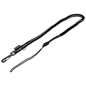 y|Cg10{z SK11 zSR[h1KGA[v SNSC-1-AR-GRY yFJtools SK11 zSR[h1KGA[v SNSC-1-AR-GRY [pi Z[teBR[h ЃZ[teBR[h 4977292974158 zy 