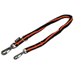 y|Cg10{z SK11 zSR[h3KGtbN SNSC-3-H-LOR yFJtools SK11 zSR[h3KGtbN SNSC-3-H-LOR [pi Z[teBR[h ЃZ[teBR[h 4977292974202 zy ߁z