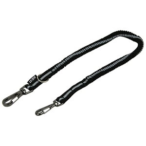 y|Cg10{z SK11 zSR[h3KGtbN SNSC-3-H-GRY yFJtools SK11 zSR[h3KGtbN SNSC-3-H-GRY [pi Z[teBR[h ЃZ[teBR[h 4977292974219 zy ߁z