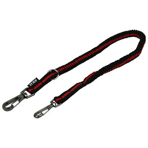 y|Cg10{z SK11 zSR[h3KGtbN SNSC-3-H-RD yFJtools SK11 zSR[h3KGtbN SNSC-3-H-RD [pi Z[teBR[h ЃZ[teBR[h 4977292974226 zy ߁z[C