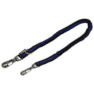 y|Cg10{z SK11 zSR[h3KGtbN SNSC-3-H-BL yFJtools SK11 zSR[h3KGtbN SNSC-3-H-BL [pi Z[teBR[h ЃZ[teBR[h 4977292974233 zy ߁z[C