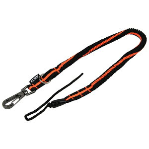 y|Cg10{z SK11 zSR[h3KGN[v SNSC-3-NR-LOR yFJtools SK11 zSR[h3KGN[v SNSC-3-NR-LOR [pi Z[teBR[h ЃZ[teBR[h 4977292974257 zy 