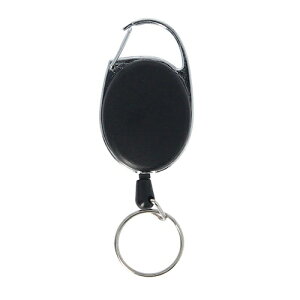 y|Cg10{z SK11 L[[ SKTB-110 yFJtools SK11 L[[ SKTB-110 [pi c[tbN Jri 4977292974592 zy ߁z[CB99]