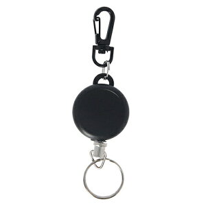 y|Cg10{z SK11 L[[ SKTB-120 yFJtools SK11 L[[ SKTB-120 [pi c[tbN Jri 4977292974608 zy ߁z[CB99]