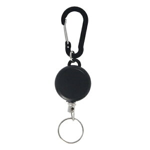 y|Cg10{z SK11 L[[ SKTB-121 yFJtools SK11 L[[ SKTB-121 [pi c[tbN Jri 4977292974615 zy ߁z[CB99]