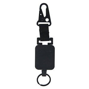 y|Cg10{z SK11 L[[ SKTB-201 yFJtools SK11 L[[ SKTB-201 [pi c[tbN Jri 4977292974639 zy ߁z[CB99]