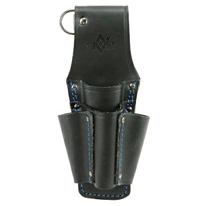 y|Cg10{z SK11 c[P[X c[4 DVC-KZ22 yFJtools SK11 c[P[X c[4 DVC-KZ22 [pi Ѝ TbN Њv TbN 4977292975933 zy ߁z[CB99]