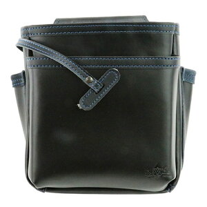 y|Cg10{z SK11 {v2i DVC-KZ24 yFJtools SK11 {v2i DVC-KZ24 [pi Ѝ TbN Њv TbN 4977292975957 zy ߁z[CB99]