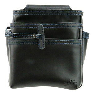 y|Cg10{z SK11 {v3i DVC-KZ25 yFJtools SK11 {v3i DVC-KZ25 [pi Ѝ TbN Њv TbN 4977292975964 zy ߁z[CB99]