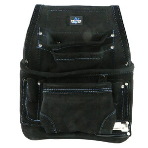 y|Cg10{z SK11 XG[hB3i DVC-KZ26 yFJtools SK11 XG[hB3i DVC-KZ26 [pi Ѝ TbN Њv TbN 4977292975971 zy ߁z[CB99]