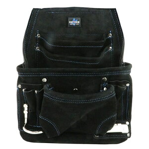 y|Cg10{z SK11 XG[hB3i DVC-KZ27 yFJtools SK11 XG[hB3i DVC-KZ27 [pi Ѝ TbN Њv TbN 4977292975988 zy ߁z[CB99]