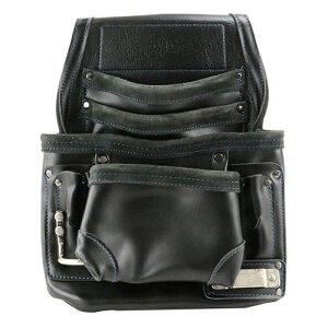 y|Cg10{z SK11 {vB3i DVC-KZ28 yFJtools SK11 {vB3i DVC-KZ28 [pi Ѝ TbN Њv TbN 4977292975995 zy ߁z[CB99]